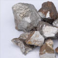 High Quality Ferro Titanium From China